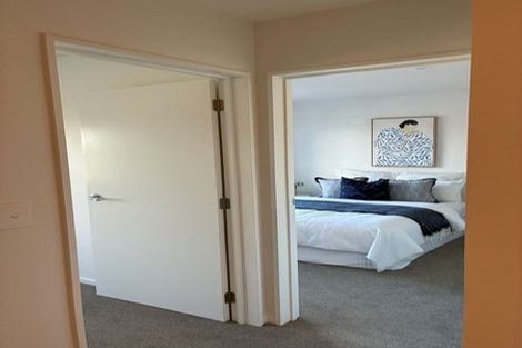 Photo of property in 4/99 King Street, Sydenham, Christchurch, 8023