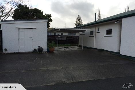 Photo of property in 87 Greenwood Street, Motueka, 7120