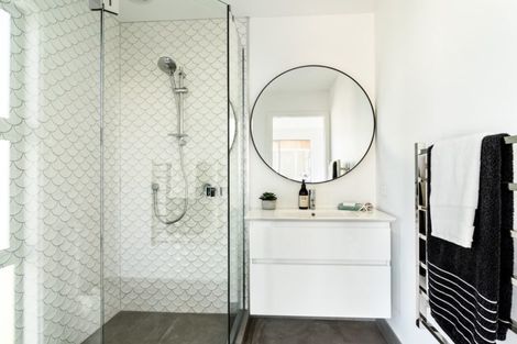 Photo of property in 41 Werneth Street, Atawhai, Nelson, 7010