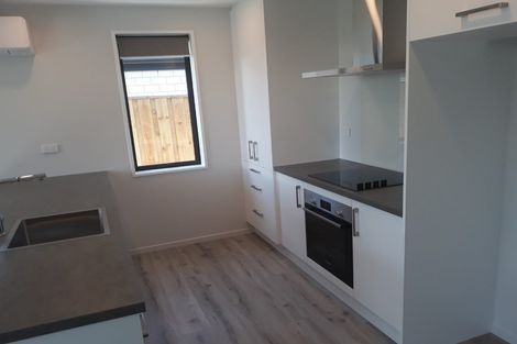 Photo of property in 18 Quinn Crescent, Woodend, 7610