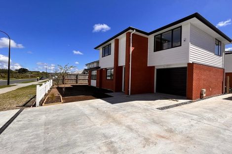 Photo of property in 1/57 Waireka Road, Rototuna North, Hamilton, 3281