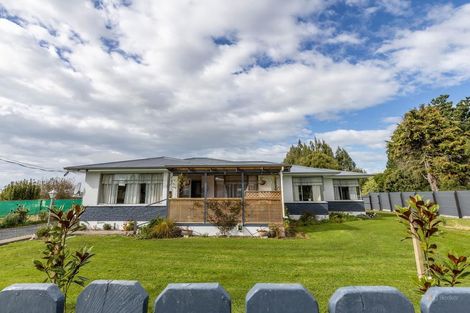 Photo of property in 4 King Street, Waimate, 7924