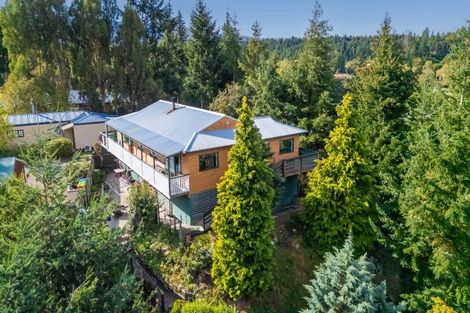 Photo of property in 21 Ballarat Avenue, Naseby, Ranfurly, 9396