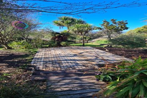 Photo of property in 33 Wray Street, Brockville, Dunedin, 9011