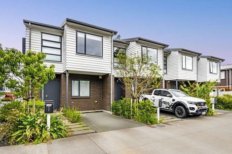 Photo of property in 3 Tahuhu Road, Mount Wellington, Auckland, 1062