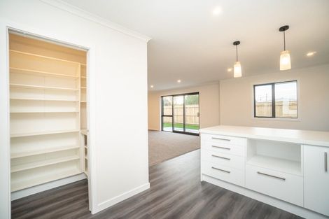 Photo of property in 6 Oldfield Lane, Marton, 4710