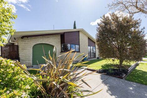 Photo of property in 5 Symons Street, Parkvale, Hastings, 4122