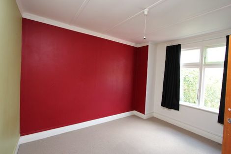 Photo of property in 142 North Road, North East Valley, Dunedin, 9010