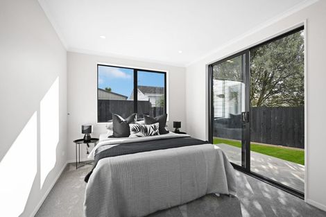 Photo of property in 3/14 Sherwood Drive, Pukete, Hamilton, 3200