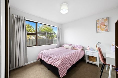 Photo of property in 2/474 Halswell Road, Halswell, Christchurch, 8025