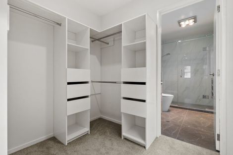 Photo of property in 13c Edinburgh Avenue, Rosehill, Papakura, 2113