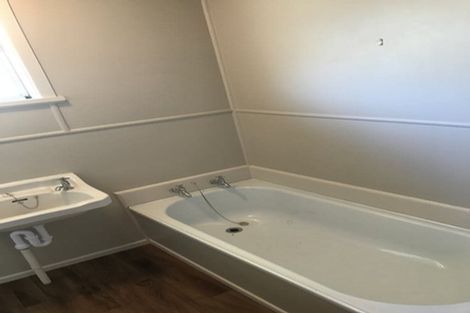 Photo of property in 12 Vosper Street, Matamata, 3400