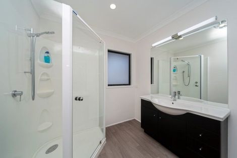 Photo of property in 186 Heta Road, Highlands Park, New Plymouth, 4312