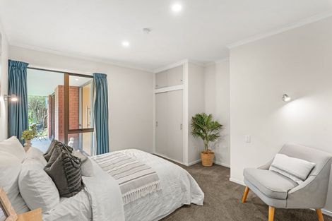 Photo of property in 470 Avonhead Road, Avonhead, Christchurch, 8042