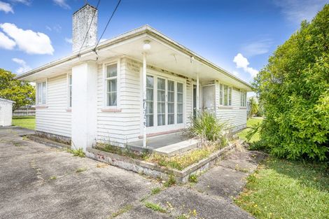 Photo of property in 147 Gordon Street, Dargaville, 0310