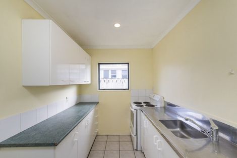 Photo of property in 1 Tilbury Avenue, Hokowhitu, Palmerston North, 4410