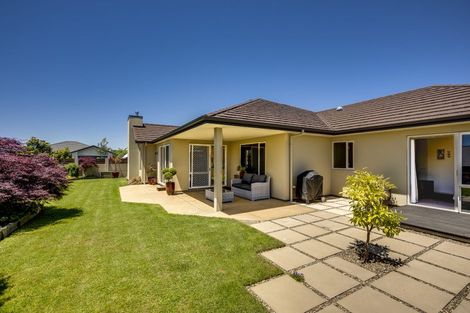 Photo of property in 19 Kapiti Drive, Poraiti, Napier, 4112