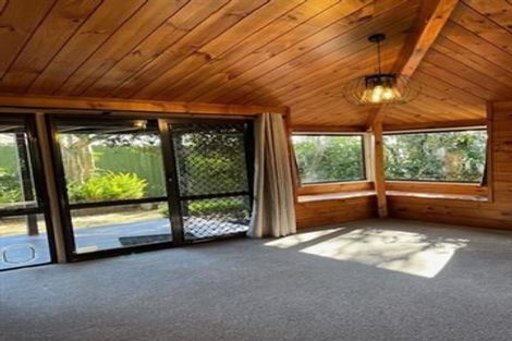 Photo of property in 170a West Tamaki Road, Glen Innes, Auckland, 1072