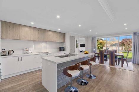 Photo of property in 109 Avon Road, Pokeno, 2471