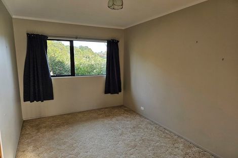 Photo of property in 133 Paramount Parade, Tikipunga, Whangarei, 0112