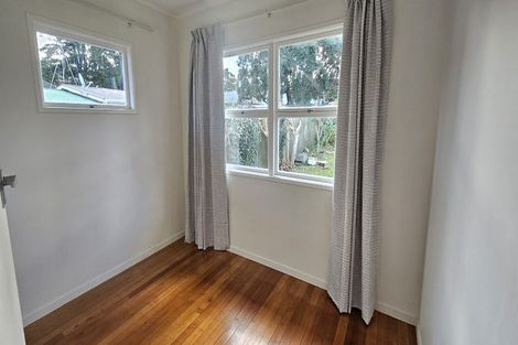 Photo of property in 17 Ellen Avenue, Hillcrest, Auckland, 0627