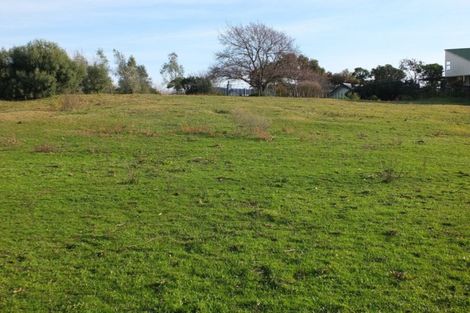 Photo of property in 27b Norbiton Road, Foxton, 4814