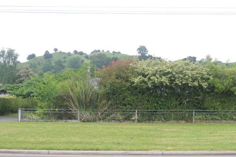 Photo of property in 239 Taupo Road, Taumarunui, 3920