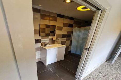 Photo of property in 14 Portsea Place, Chatswood, Auckland, 0626