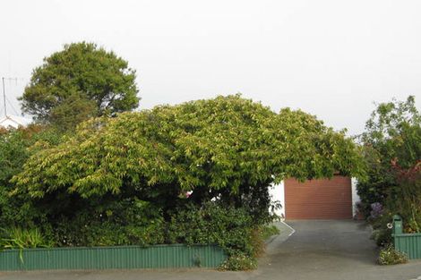 Photo of property in 40 Trafalgar Street, Maori Hill, Timaru, 7910