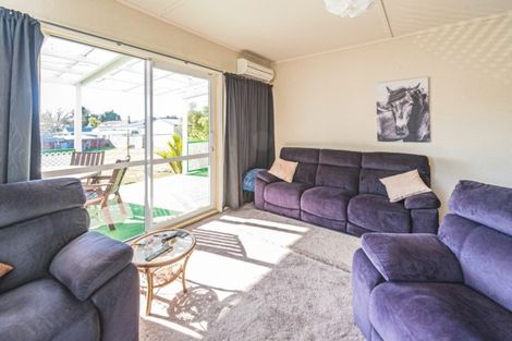 Photo of property in 2 Victory Place, Aramoho, Whanganui, 4500