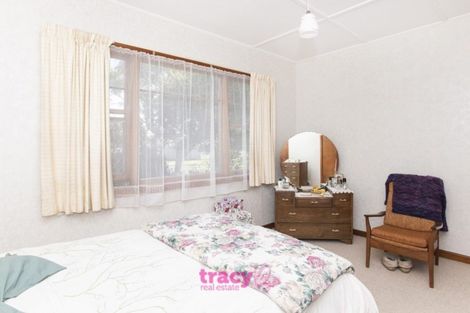 Photo of property in 10 Bulli Street, Riverdale, Gisborne, 4010