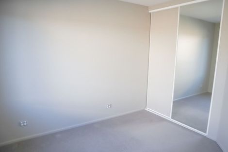 Photo of property in 24 Murphys Road, Halswell, Christchurch, 8025