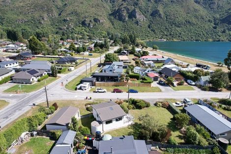 Photo of property in 137 Kent Street, Kingston, Athol, 9793