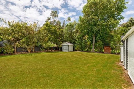Photo of property in 23 Winter Street, Mangapapa, Gisborne, 4010