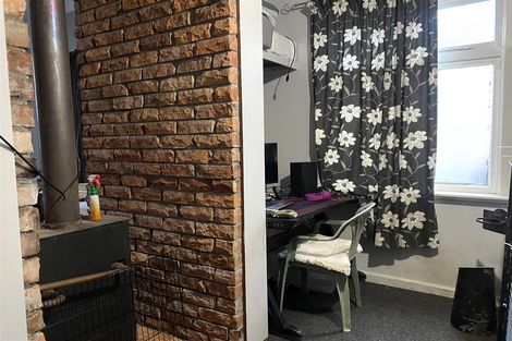 Photo of property in 15 Thompson Street, Greymouth, 7805