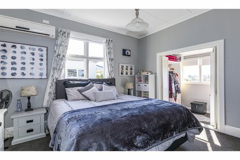 Photo of property in 30 Rathmore Street, West End, Timaru, 7910