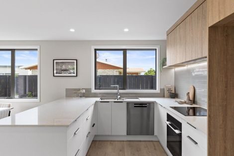 Photo of property in 93a Thompson Street, Leamington, Cambridge, 3432