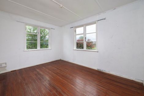 Photo of property in 21 Miller Street, Glenholme, Rotorua, 3010