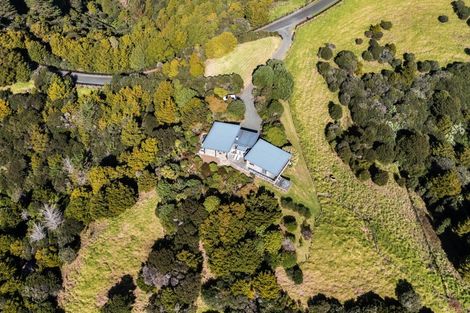 Photo of property in 140 Bluewater Heights, Tutukaka, Whangarei, 0173