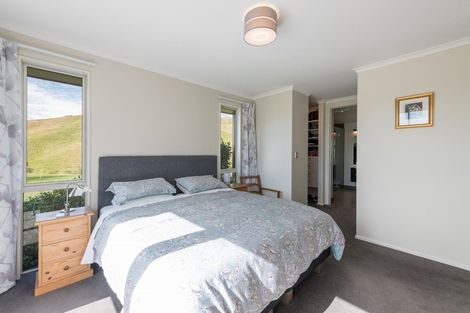 Photo of property in 173a Bridge Valley Road, Wakefield, 7095