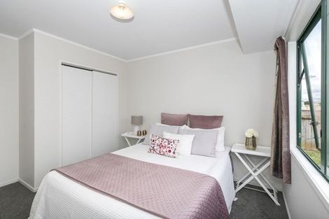 Photo of property in 43a Sheridan Street, Silverdale, Hamilton, 3216