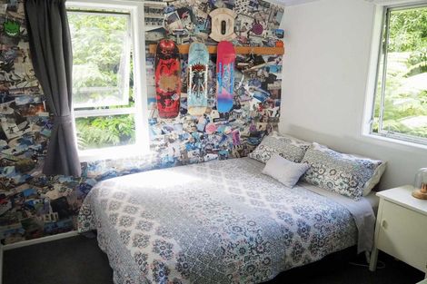 Photo of property in 9 Langley Place, Raglan, 3225