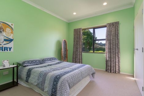 Photo of property in 16a William Donald Drive, Solway, Masterton, 5810