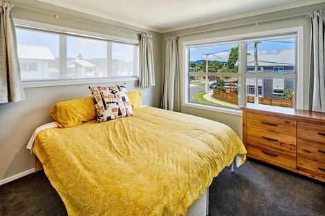 Photo of property in 42 Ruahine Street, Trentham, Upper Hutt, 5018