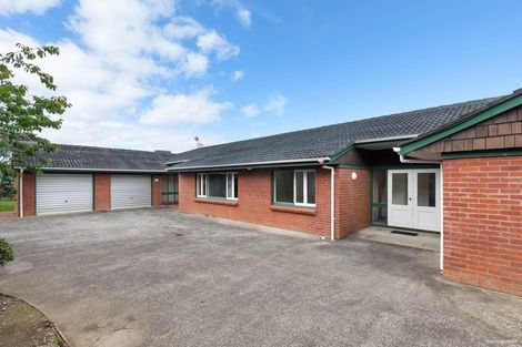 Photo of property in 158 Titirangi Road, New Lynn, Auckland, 0600