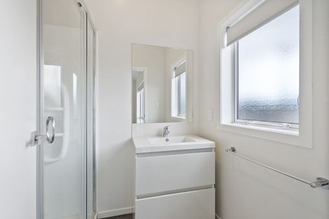 Photo of property in 3/167 Nixon Street, Hamilton East, Hamilton, 3216