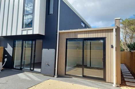 Photo of property in 13/314 Worcester Street, Linwood, Christchurch, 8011