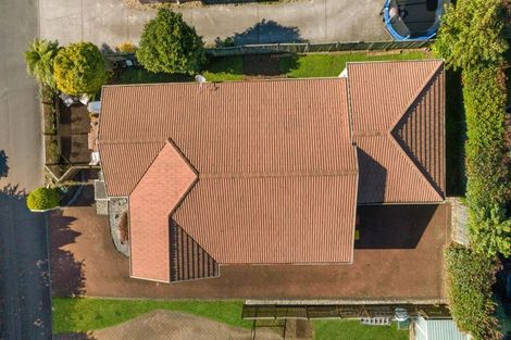 Photo of property in 74 Tawavale Street, Pukehangi, Rotorua, 3015