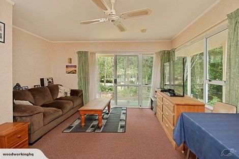 Photo of property in 55a Golding Road, Pukekohe, 2677