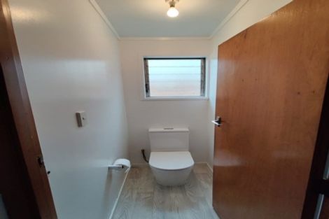 Photo of property in 3/353 Mount Albert Road, Mount Roskill, Auckland, 1041